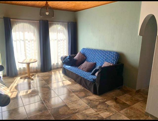 3 BEDROOM HOUSE FOR SALE IN NORKEM PARK